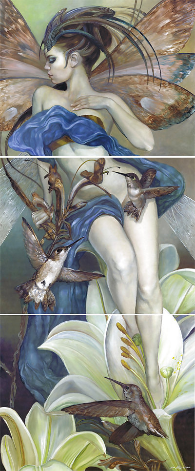 Anastasis
 #18530128