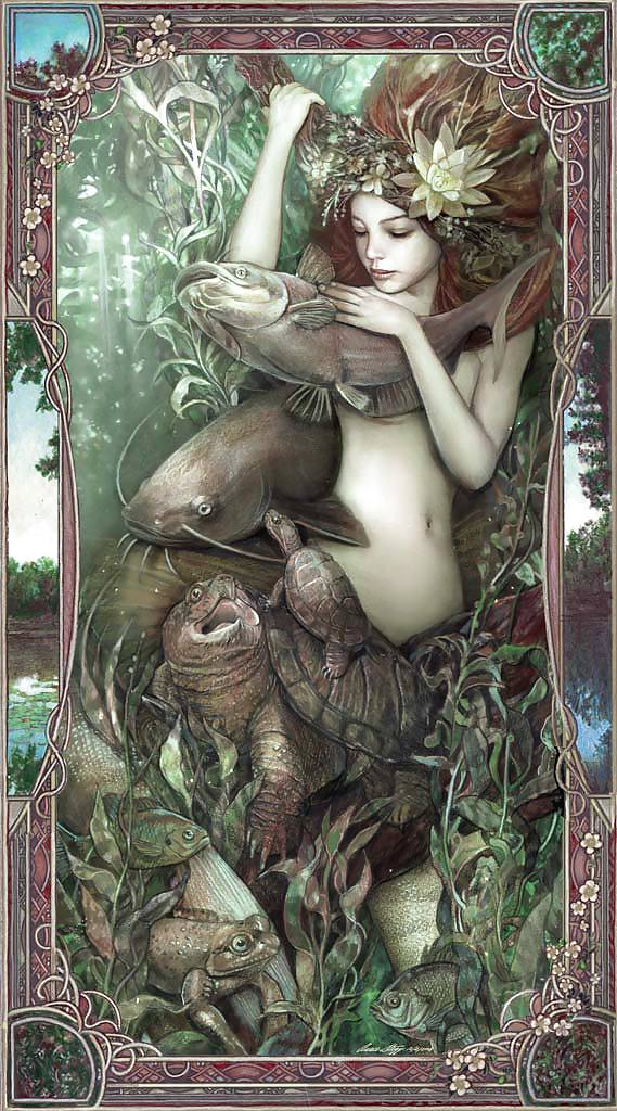 Anastasis
 #18530140