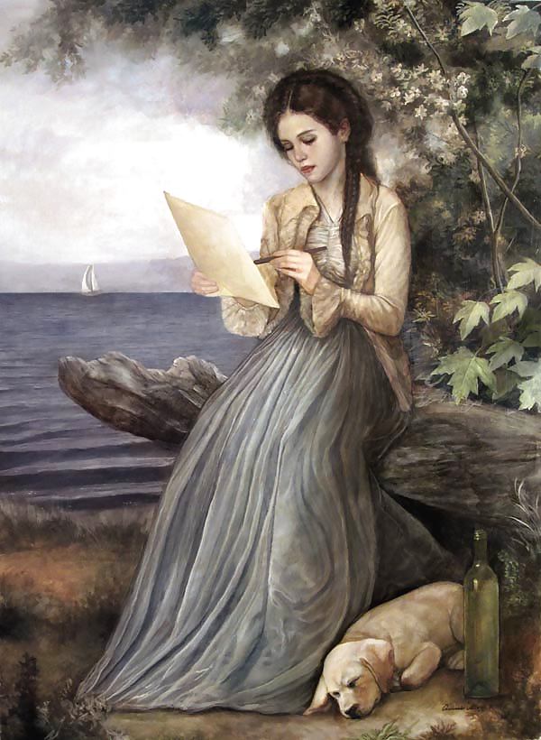 Anastasis
 #18530174