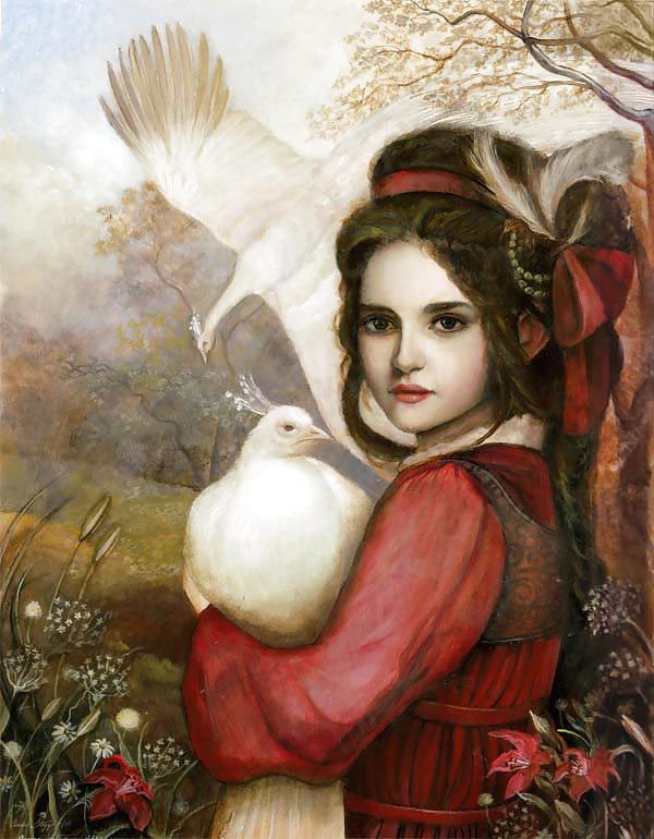 Anastasis
 #18530179