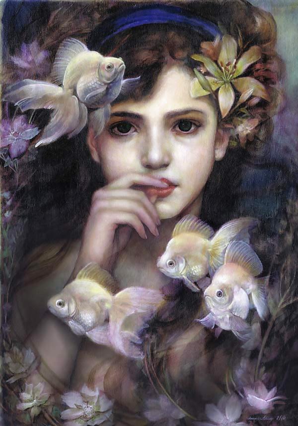 Anastasis
 #18530190