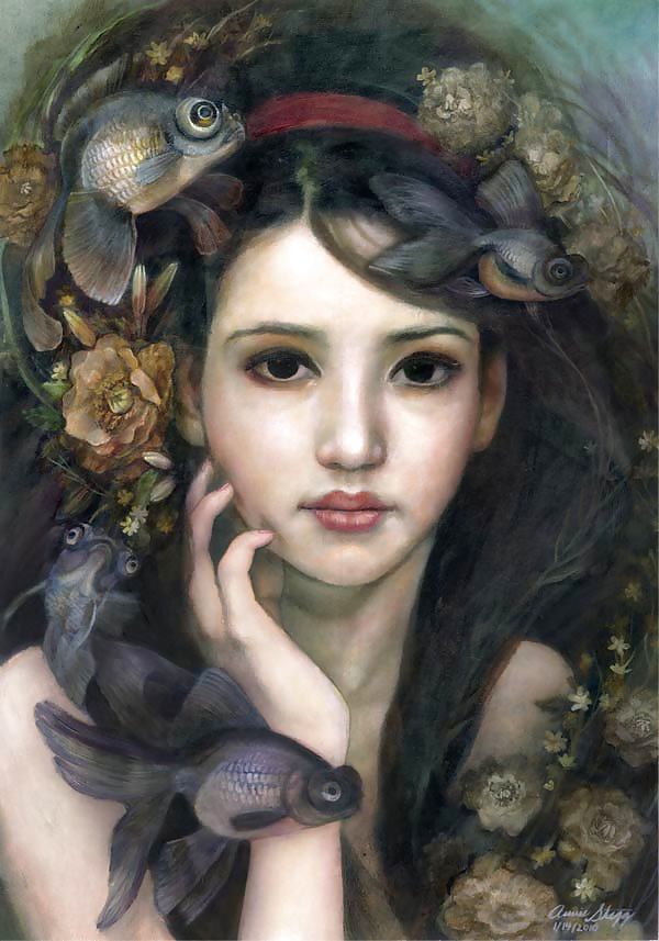 Anastasis
 #18530196