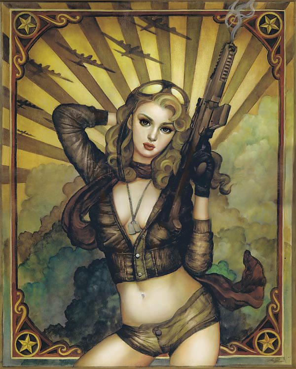 Anastasis
 #18530207