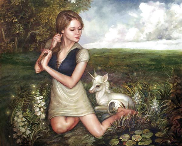 Anastasis
 #18530225