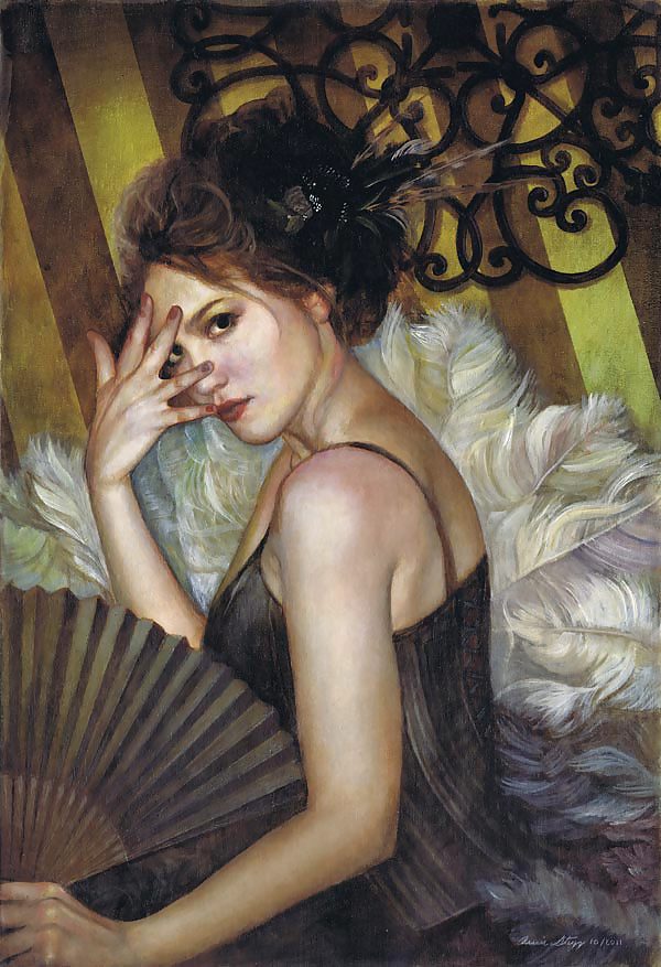 Anastasis
 #18530231