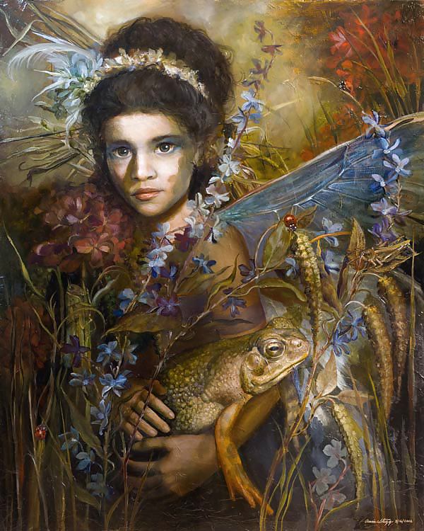 Anastasis
 #18530250