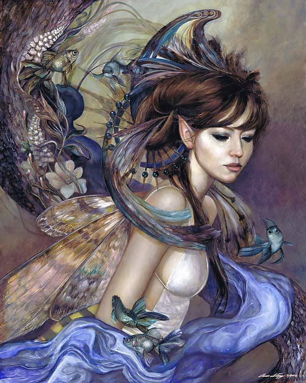 Anastasis
 #18530258