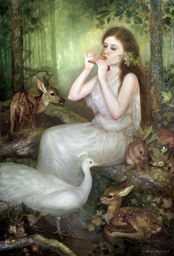 Anastasis
 #18530275