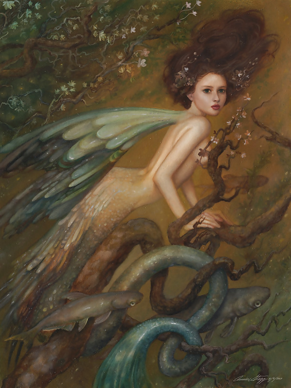 Anastasis
 #18530288