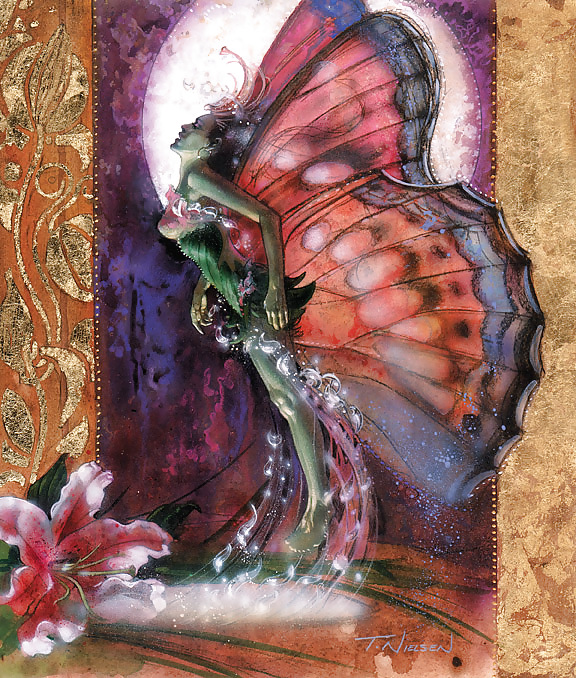 Anastasis
 #18530353