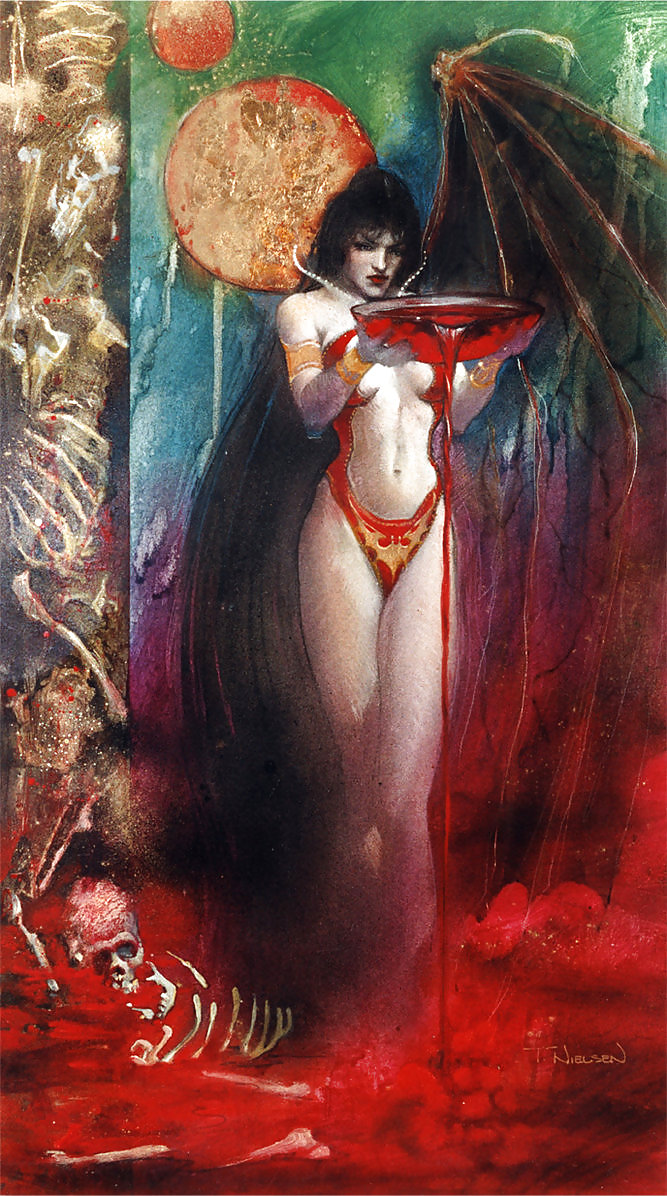 Anastasis
 #18530371