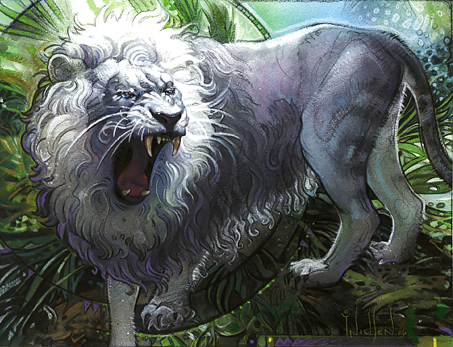 Anastasis
 #18530389