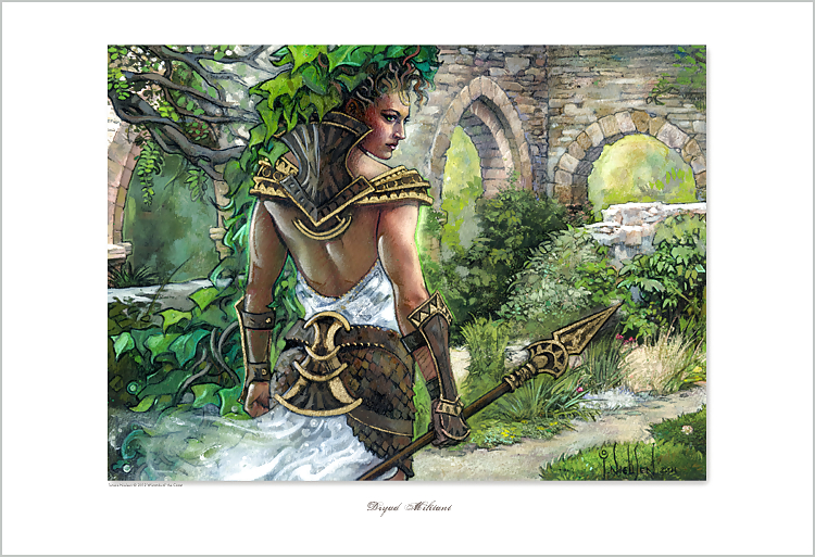 Anastasis
 #18530422