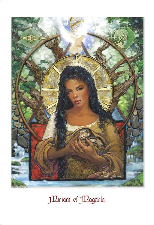 Anastasis
 #18530436