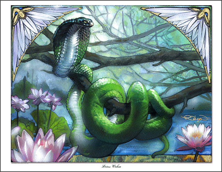 Anastasis
 #18530473