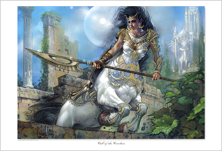 Anastasis
 #18530490