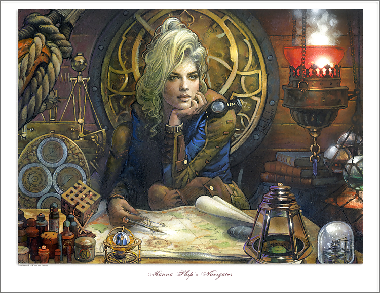 Anastasis
 #18530530