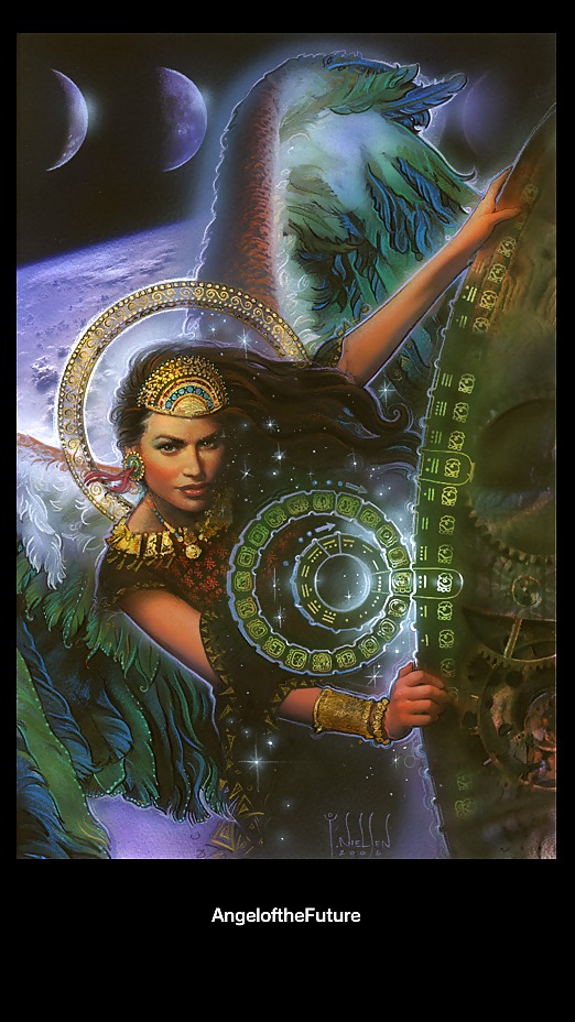 Anastasis
 #18530538