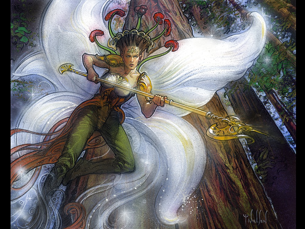 Anastasis
 #18530574