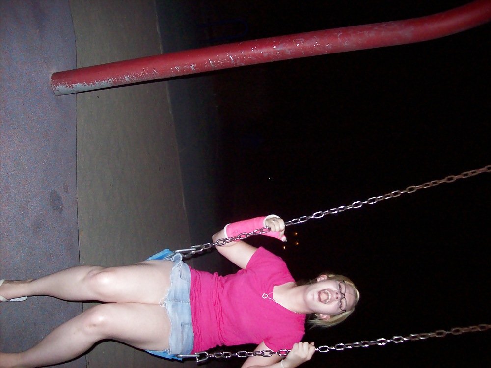 Amateur Rebella #12653261