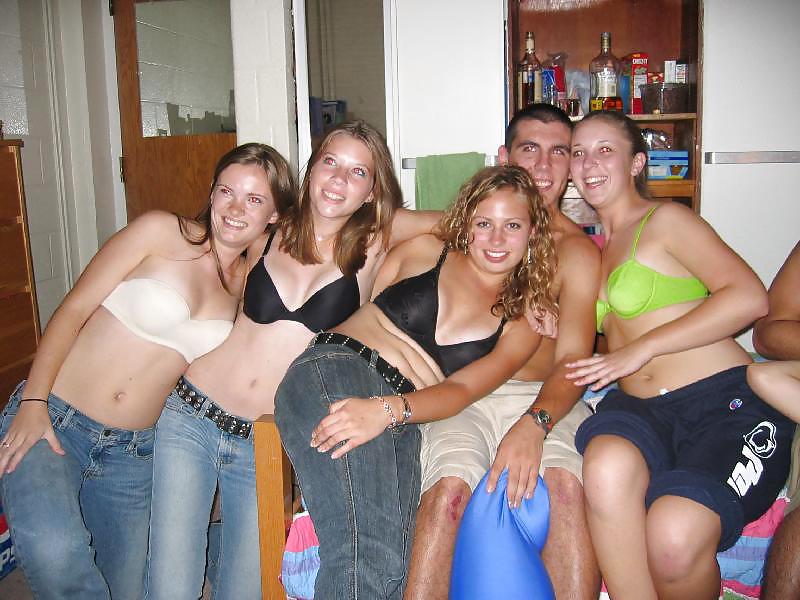 Sujetador babes 90
 #19011462