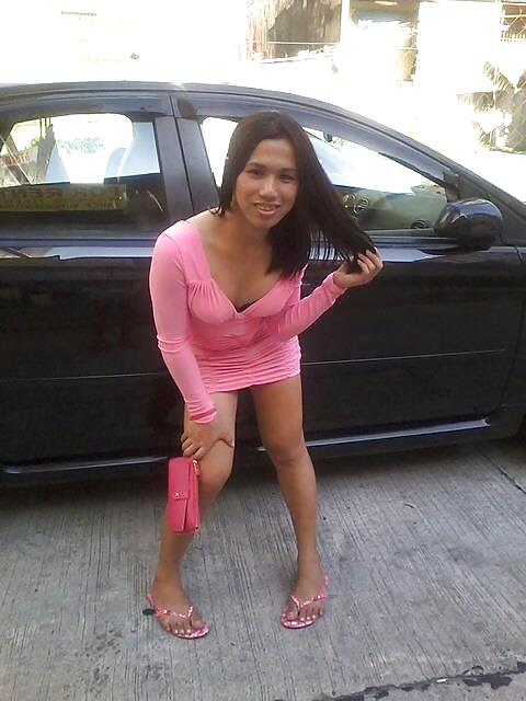 Mi sexy joven ladyboy gf
 #17266667