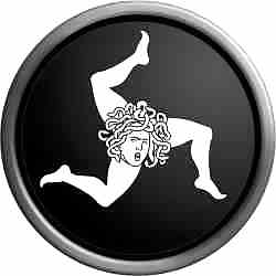 THE FORBIDDEN ZONE  #2476284