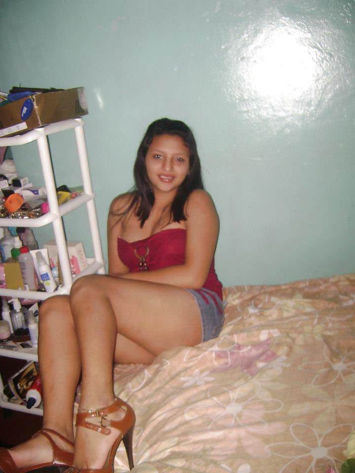 Chica dominicana: paola
 #15078895