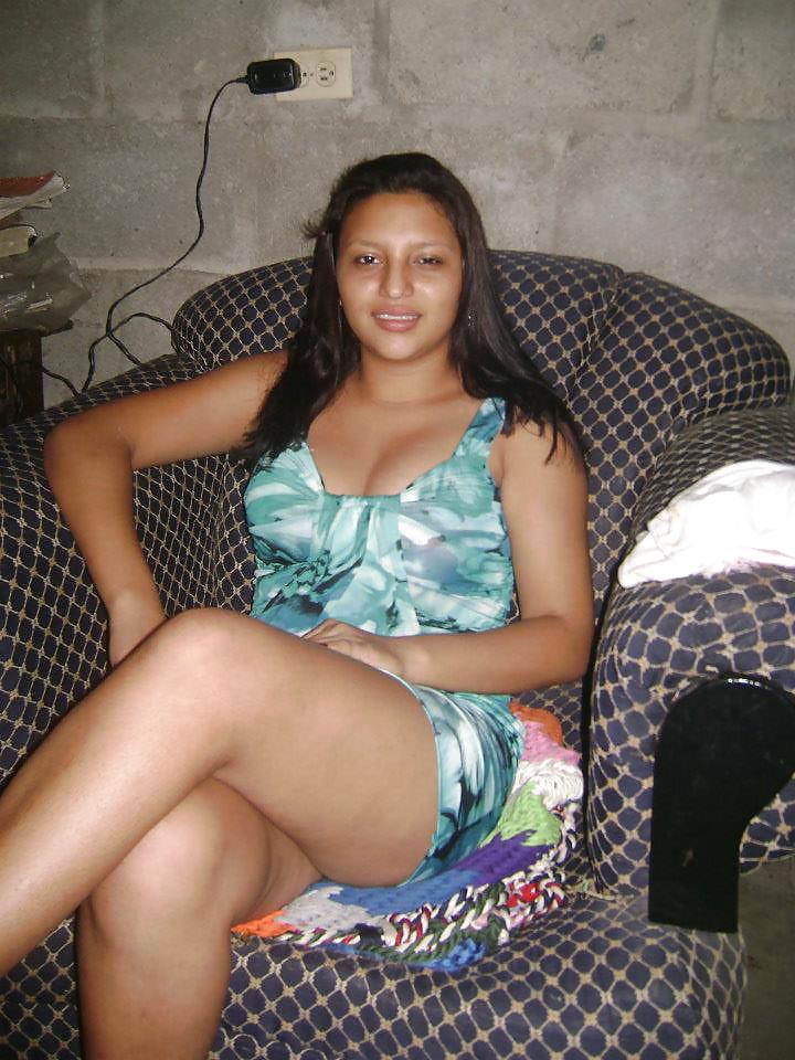 Dominikanische Mädchen: Paola #15078917