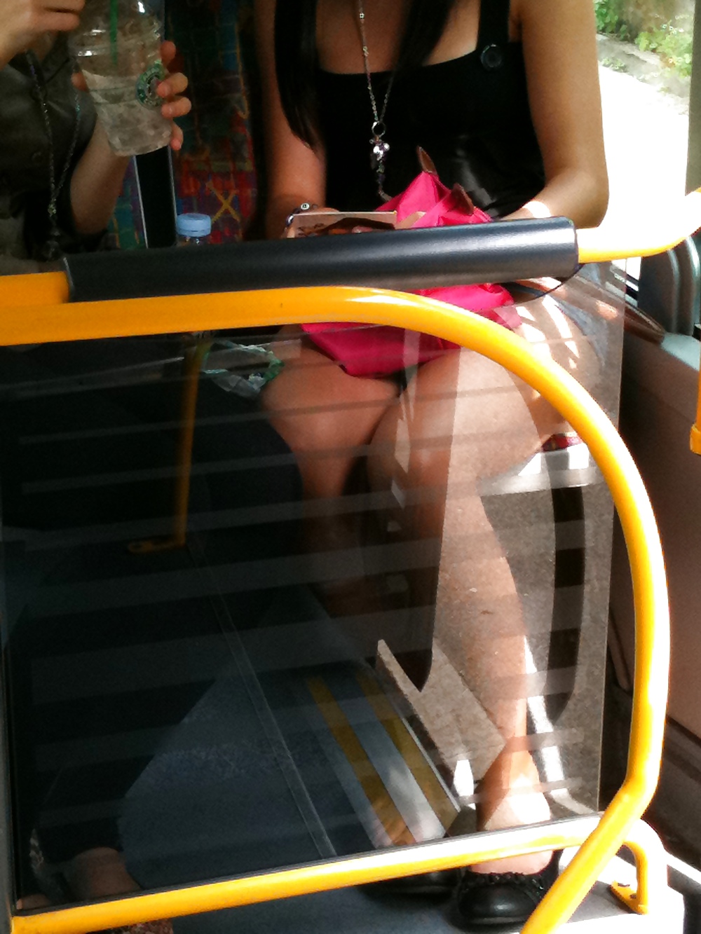 FB-Sluts #4410200