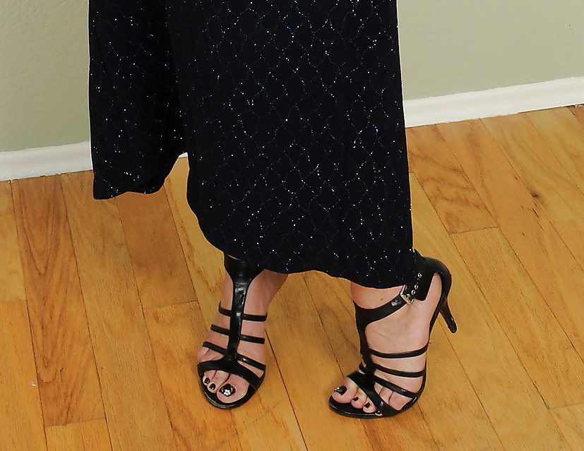 Kelly 2 feet #8780926