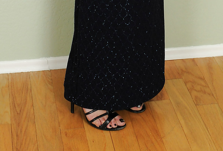 Kelly 2 feet #8780943