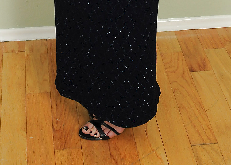 Kelly 2 feet #8780978