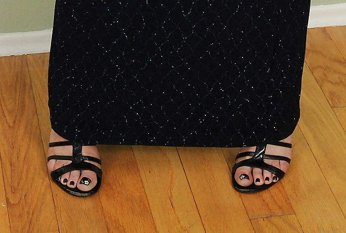 Kelly 2 feet #8780997