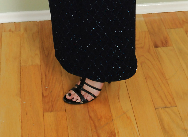 Kelly 2 feet #8781042