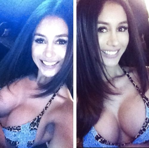 Mich Und Mich Und Mich #16528825