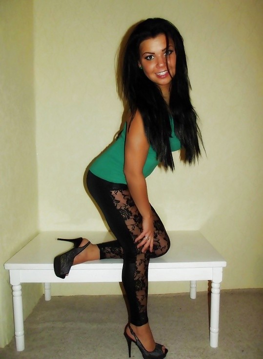 Wollen Mit Leggings Meine Last Auf Mädchen Zu Entleeren #16706472