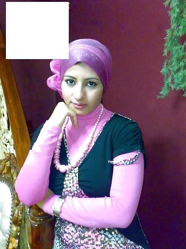 アラブの少女
 #10993668