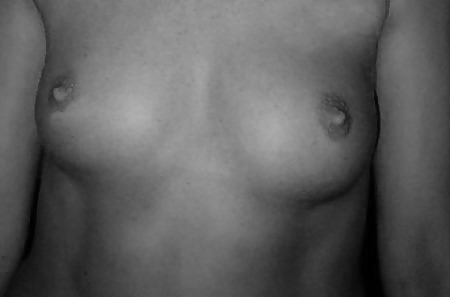 Do you like #3955745