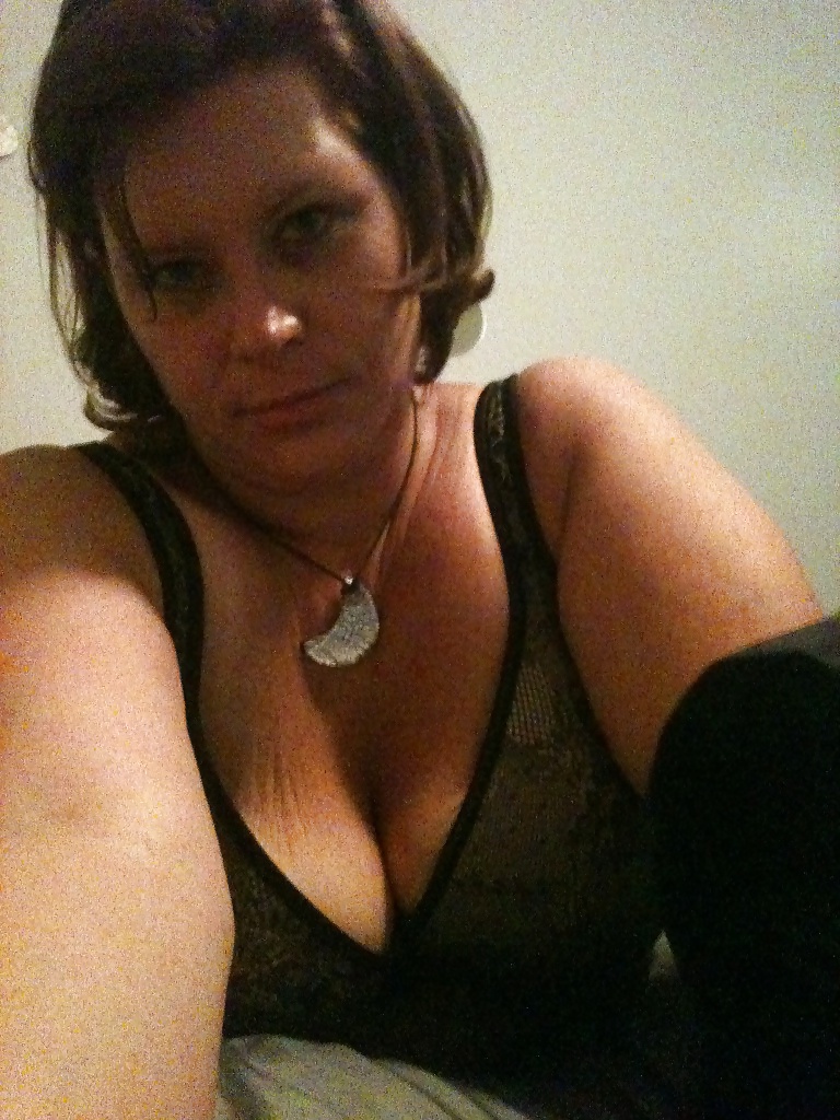 Internet whore1 #5951589