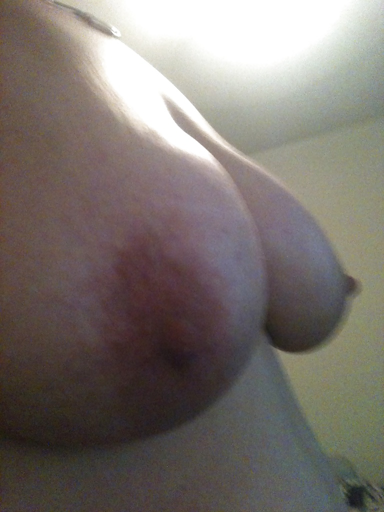 Internet whore1 #5951594