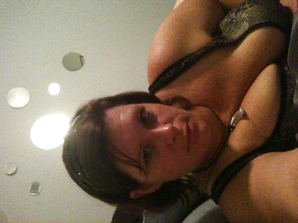 Internet whore1 #5951606