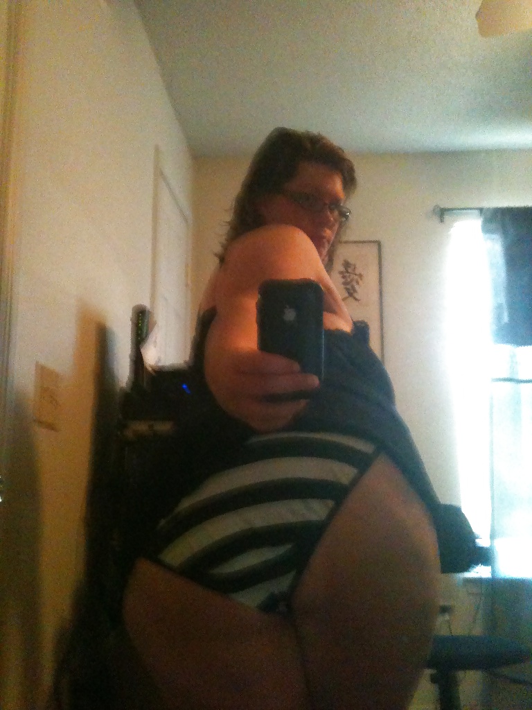 Internet whore1 #5951614