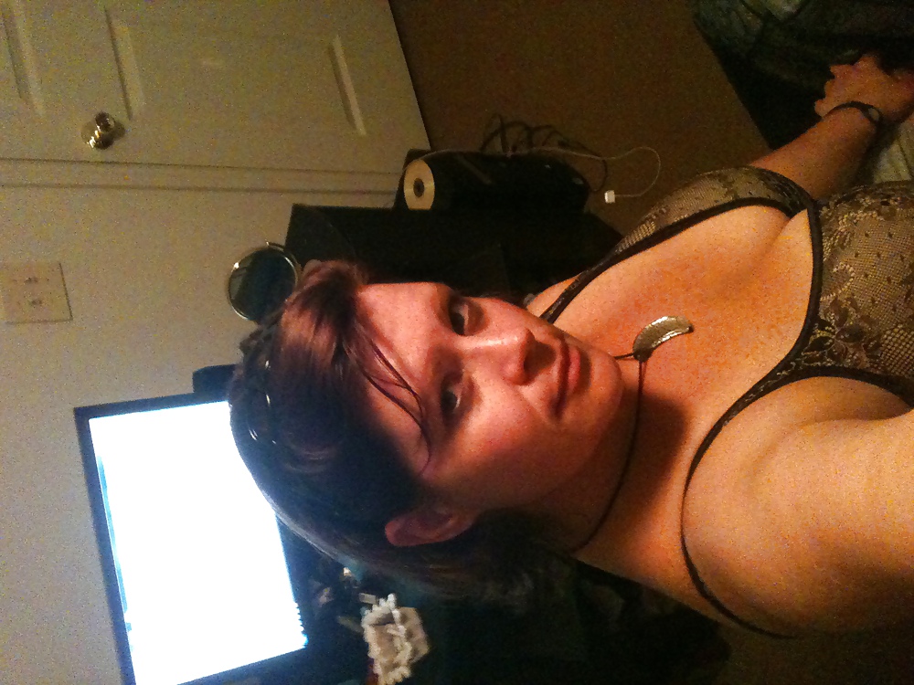 Internet whore1 #5951622