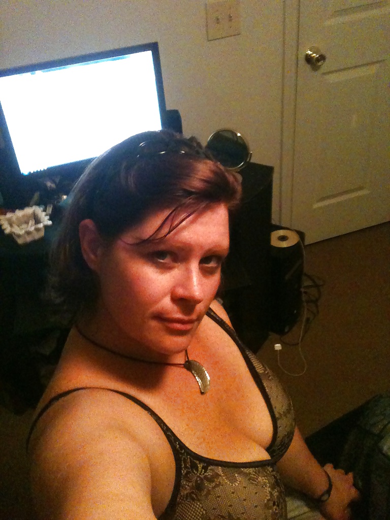 Internet whore1 #5951628