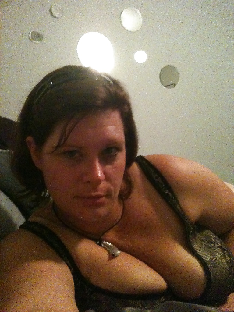 Internet whore1 #5951634