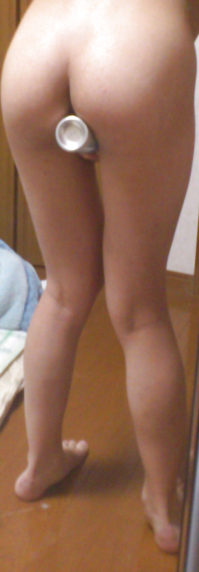 Sexy Japanese Girl Naked #6065693