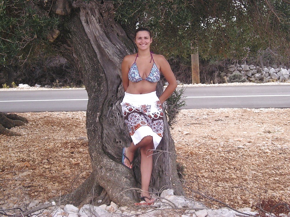 国際的なトロフィー...
 #11234433