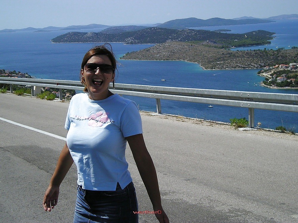 国際的なトロフィー...
 #11234495