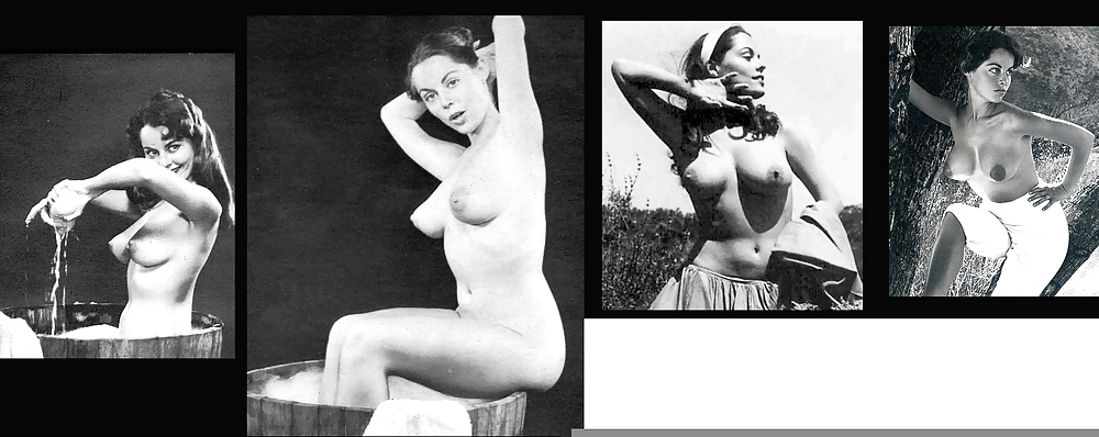 Wide screen layouts  Diane Webber #15149881